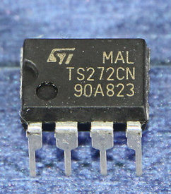 TS272CN