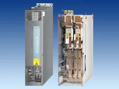 6SL3350-06TK00-0EA0