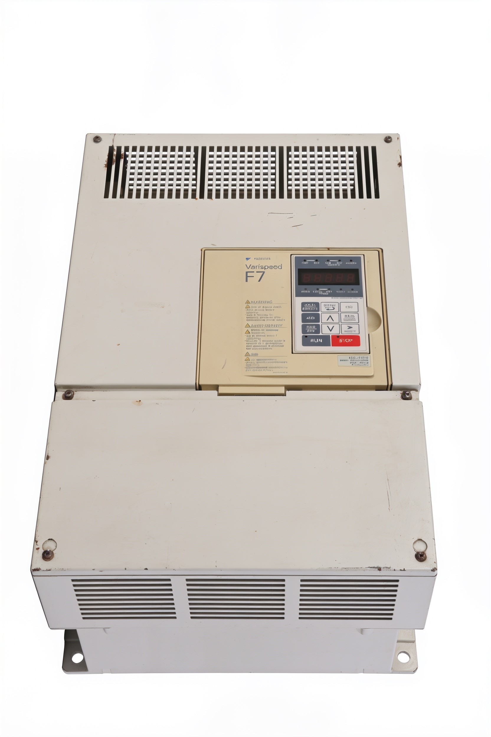 CIMR-F7A4045