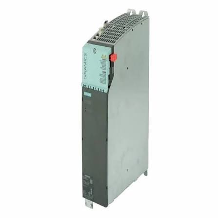6SL3120-1TE23-0AC0
