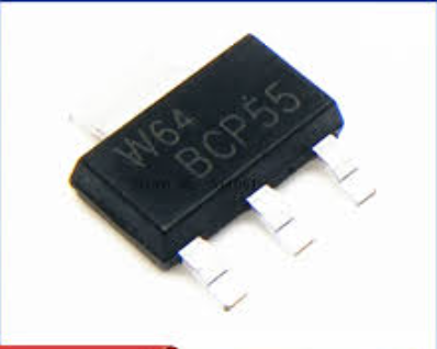 BCP55