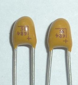 0.68 35V