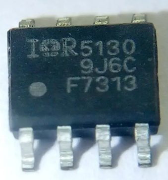 F7313
