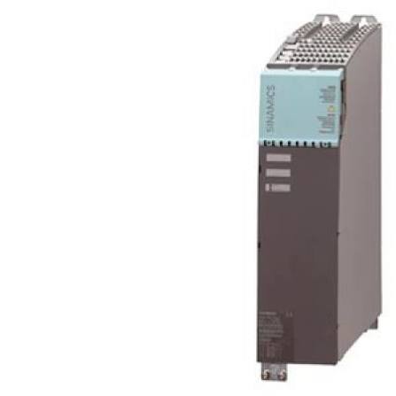 6SL3120-2TE15-0AA4