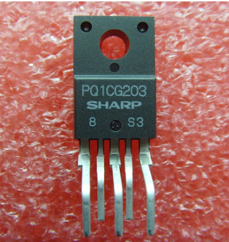 PQ1CG203