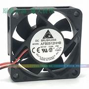 AFB0512HHB