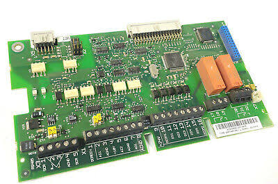 SNAT4041C REV:U
