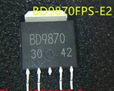 BD9870