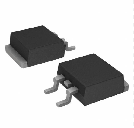 MBRS10H150CT