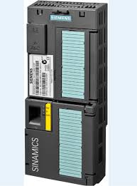 6SL3244-0BB12-1AA0
