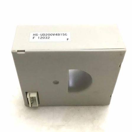 HS-UD200V4B15G