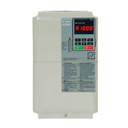 CIMR-AD4A0018FMA