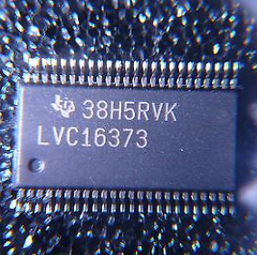 LVC16373