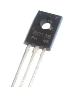 BD136