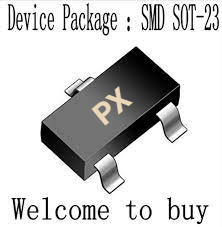 PX
