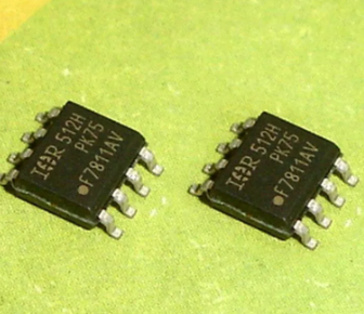 F7811