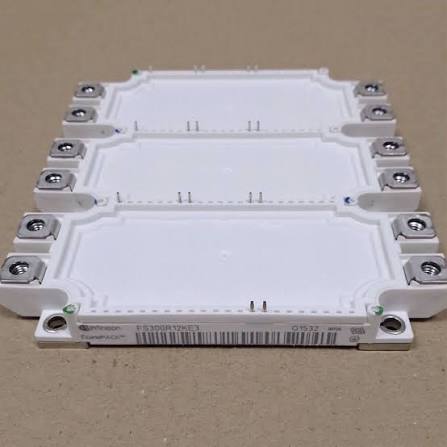 FS300R12KE3 IGBT