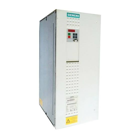 6SE7021-8TP60-Z
