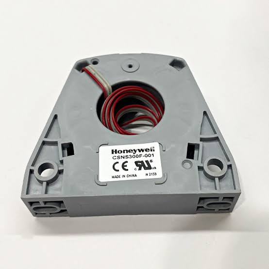 CSNS300F-001