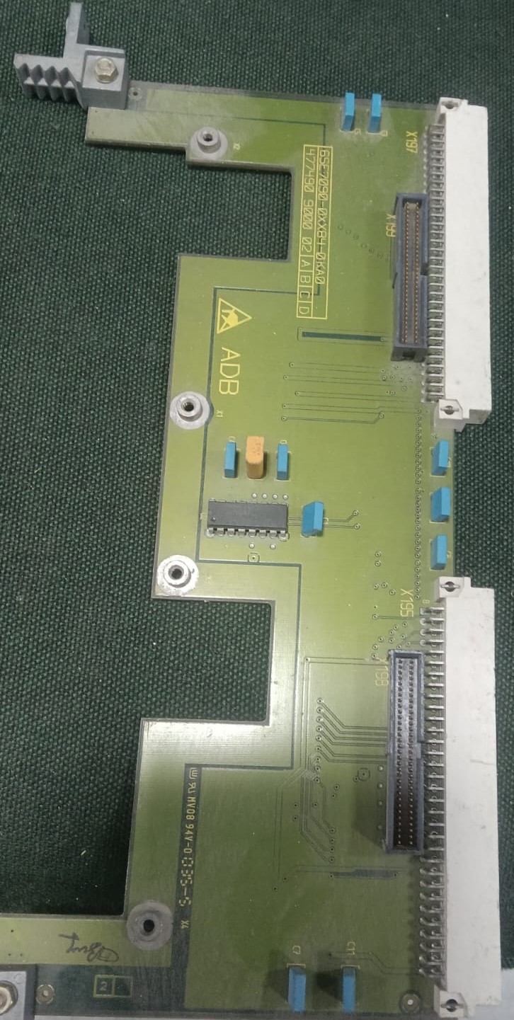 6SE7090-0XX84-0KA0