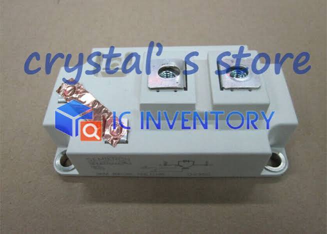 SKM800GA126DH6