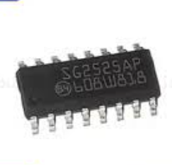 SG2525