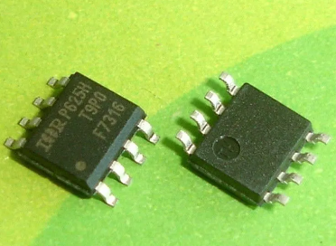 F7316
