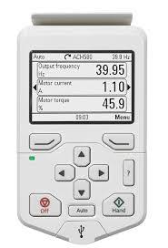 ABB 880