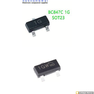 1Gw,1G%