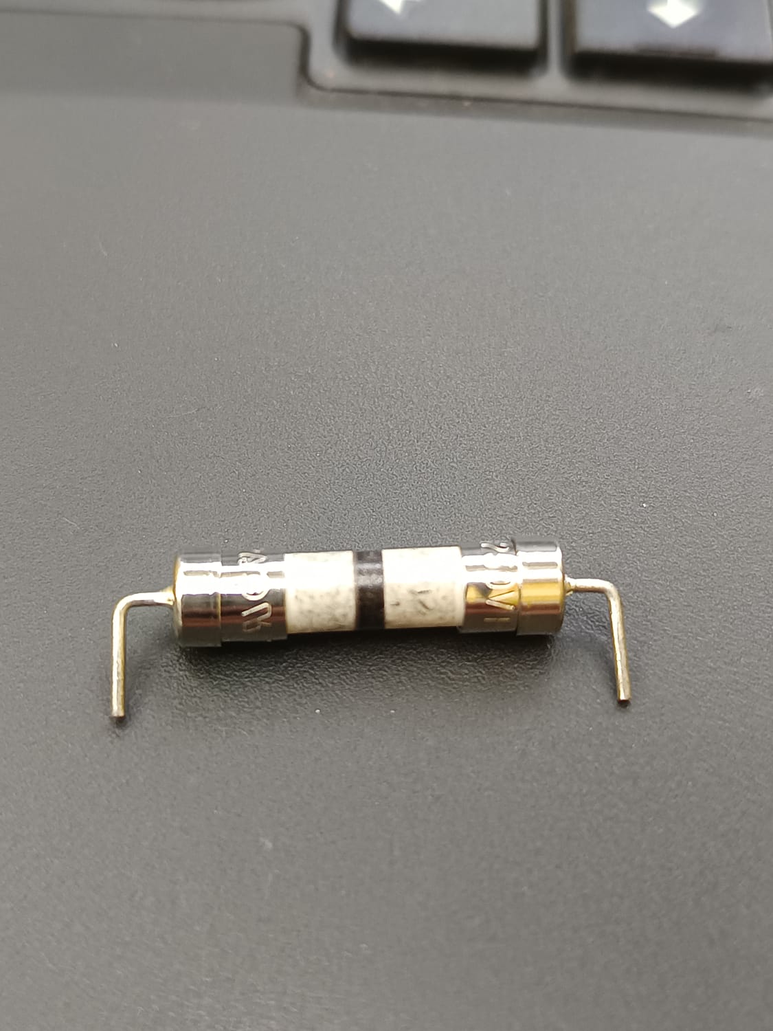 T10AH250VP