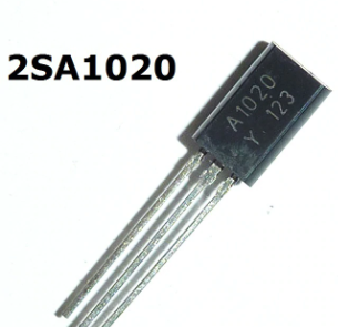 A1020