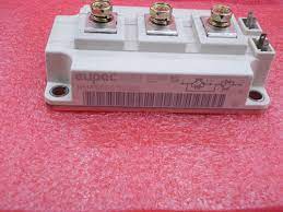 BSM 150 GB 120 DN2