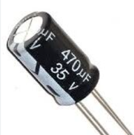 470µF 35V