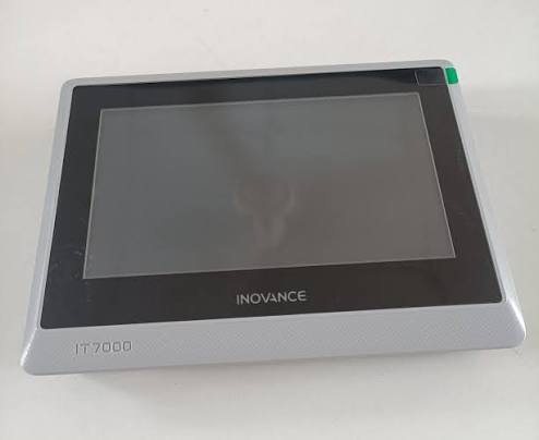 IT7000