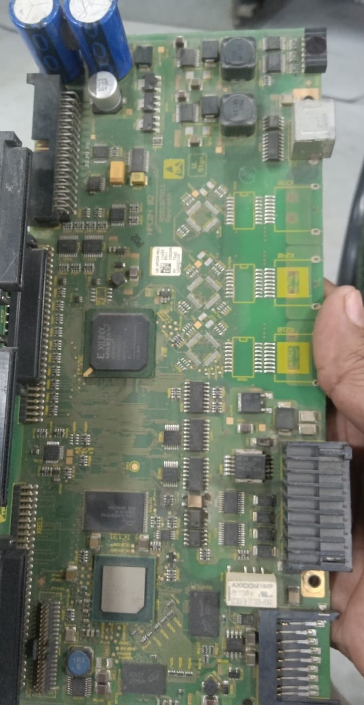 HPC04 02