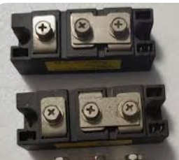 MTDC110A/1600V