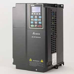 VFD550CP43A-21
