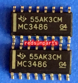 MC3486