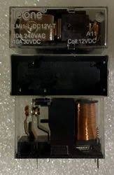 LP2N-2G-QC1