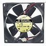 AD0824MB-A70GL 24V 0.10A