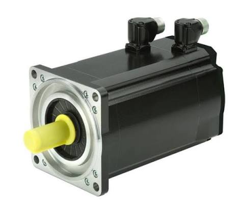 SH100/50030