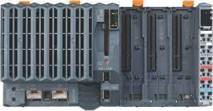 X20 CP 3485-1