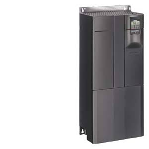 6SE6440-2UD37-5FA1