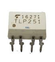 TLP251