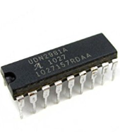 UDN2981