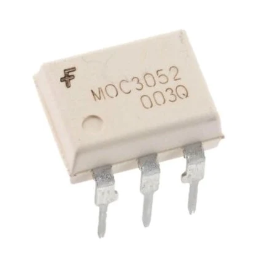 EL,MOC3052