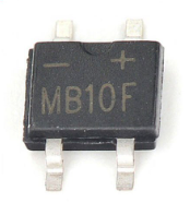 MB10F