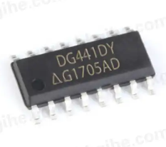 DG441