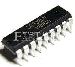 SG3526