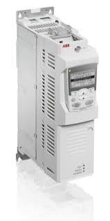 ACS850-04-094A-5+J400
